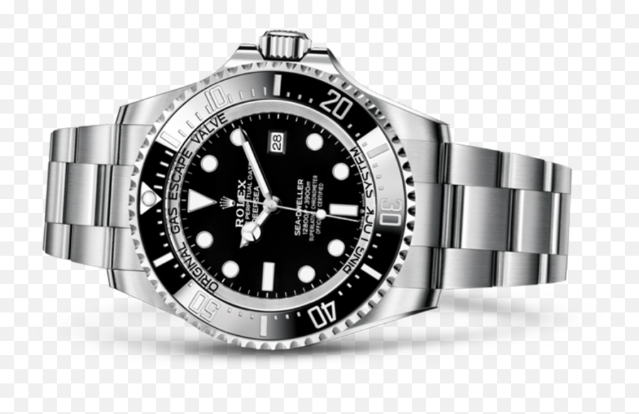 Deepsea Rolex - John Kennedy Presidential Library And Museum Emoji,What Is The Emoji For Rolex