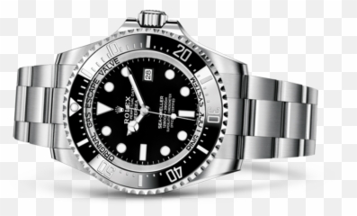 Deepsea Rolex - John Kennedy Presidential Library And Museum Emoji,What Is The Emoji For Rolex