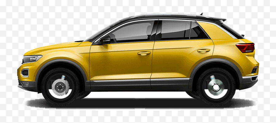 Volkswagen T - Compact Sport Utility Vehicle Emoji,Kia Pro Ceed Emotion