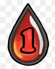 Custom Emoji To My Discord Server - Language,Warlock Emoji