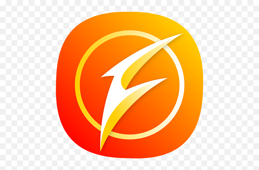 Browser Os 11 - Litte Browser Os 11 U2013 Applications Sur Vertical Emoji,Bayley Emoji
