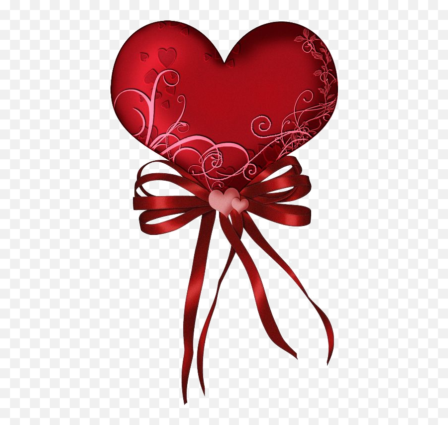 Heat Clipart Colored Heart Heat - Saint Valentine Emoji,Colored Heart Emoji