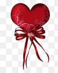 Heat Clipart Colored Heart Heat - Saint Valentine Emoji,Colored Heart Emoji