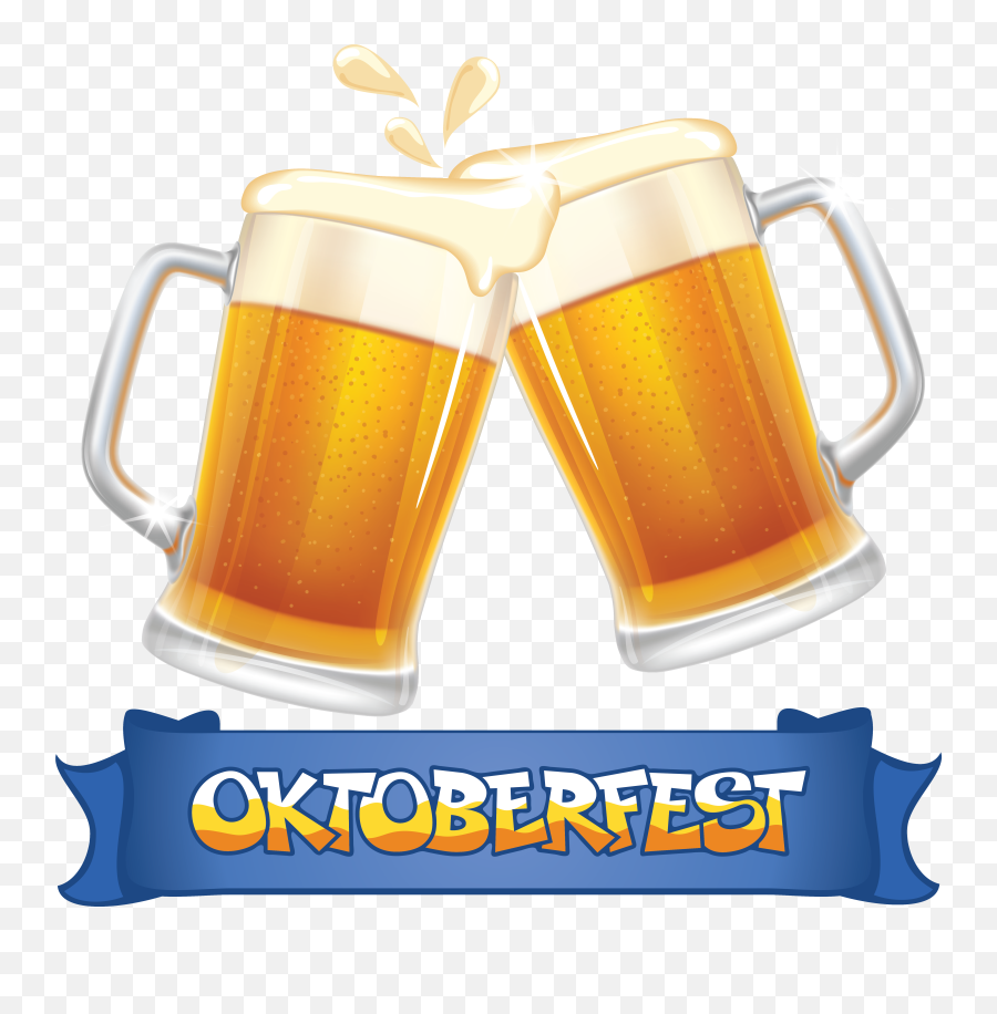 Bucket Of Beer Transparent Background - Glass Of Beer Clipart Emoji,Corona Beer Emoji