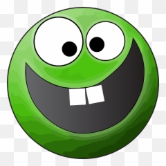 Pushy - Pushy Game Emoji,Emoticon Android Di Path