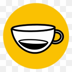 Part B Manipulation - Serveware Emoji,Manipulation Of People's Emotions