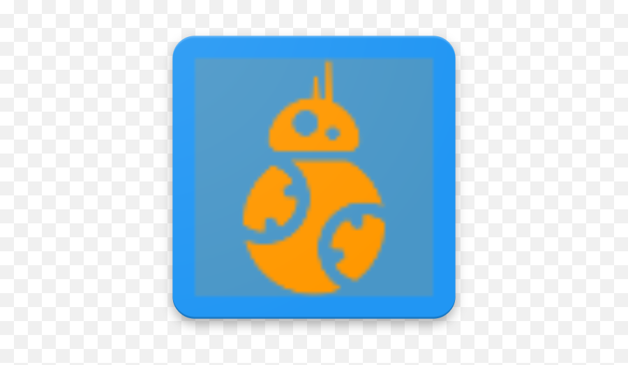 Yoda Wallpaper On Google Play Reviews Stats - Dot Emoji,Disney Emoji Blitz Star Wars