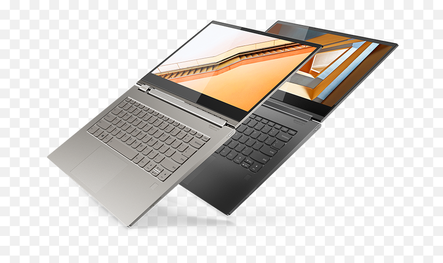 Lenovo Yoga C930 Lenovo Yoga Lenovo Laptop - Lenovo Yoga C930 Emoji,10.1 Emojis