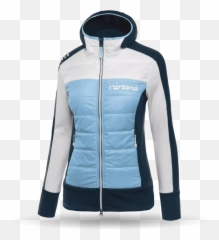 Eagle Peak - Eagle Peak Jacket Martini Emoji,Emotion Sportswear