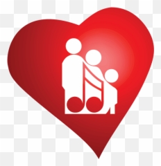 News Suzuki Association Of The Americas - Suzuki Certificate Emoji,Atalhos Emotions Facebook
