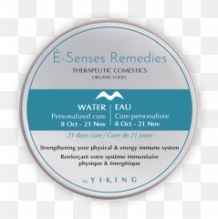 Concept Victoria Retreat U0026 Spa - Skin Care Emoji,Meridien Vessie Emotion