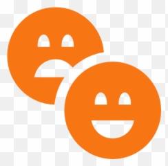 Contato - London Victoria Station Emoji,Emoticon Duvida