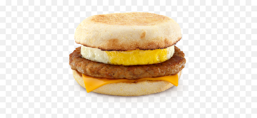 Health Markvaughan2009u0027s Blog - Sausage Mcmuffin With Egg Emoji,Carbon Poker Emoticons