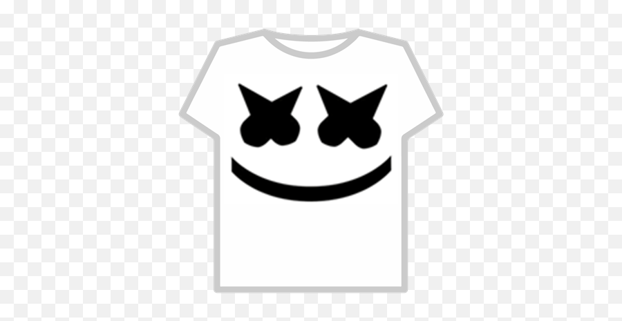 Vijenac Predmet Kota T Shirt Roblox Girl Free - Roblox Hair Free Emoji,Etika Emoji