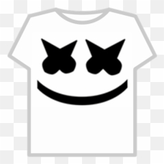 Vijenac Predmet Kota T Shirt Roblox Girl Free - Roblox Hair Free Emoji,Etika Emoji