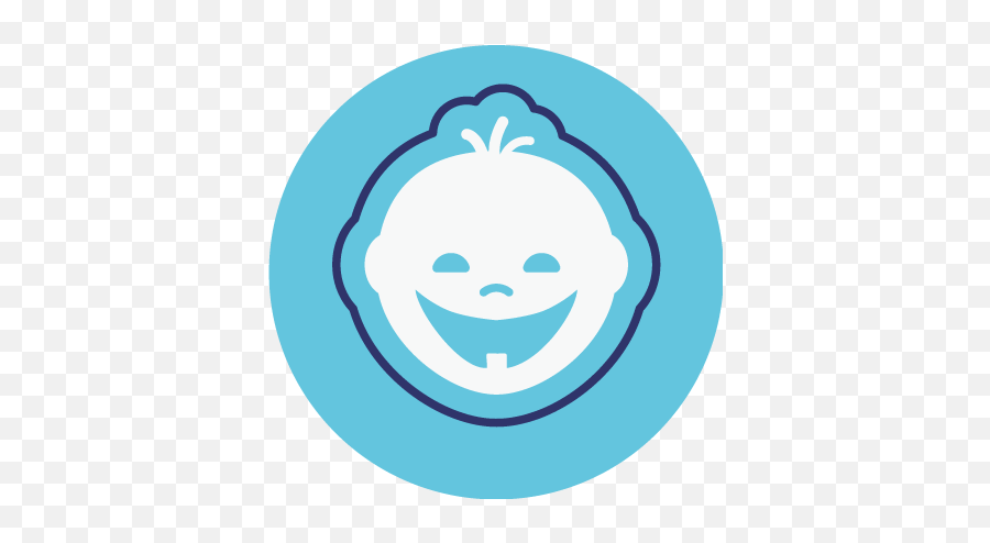 Koya - Happy Emoji,Emoticon Musculo