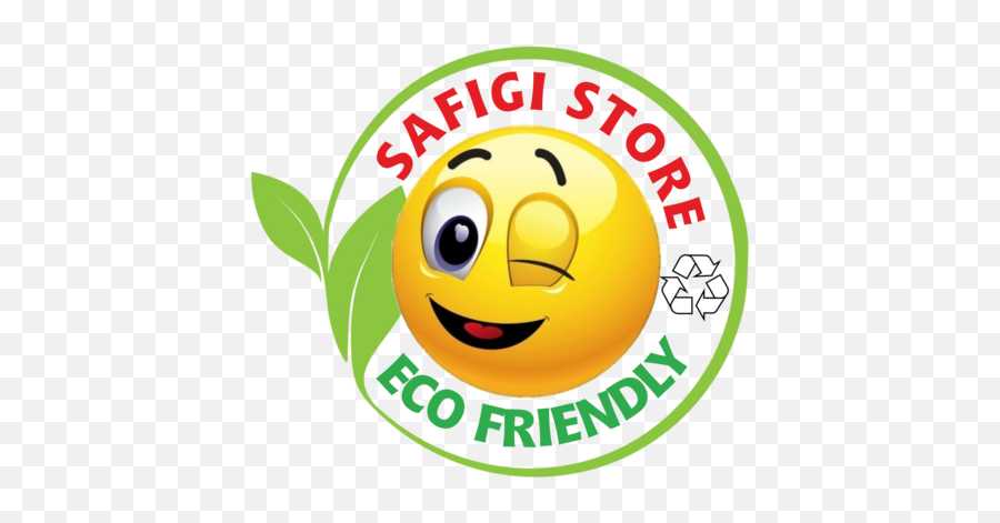 Safigi Store - Happy Emoji,Emoticon Bambini Piccoli