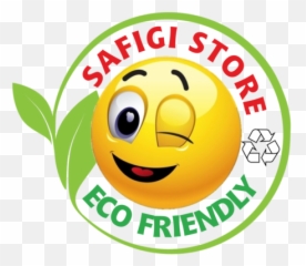 Safigi Store - Happy Emoji,Emoticon Bambini Piccoli
