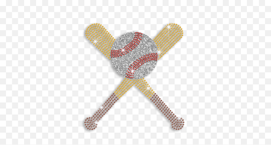 Custom Baseball Bat Iron - Dot Emoji,Bat Emotion