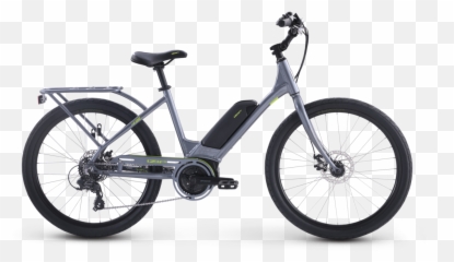 Shop - Raleigh Sprite Ie Emoji,Emotion Evo Basket