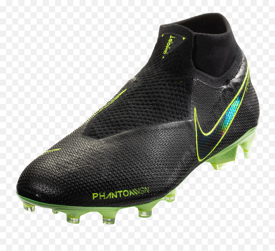 Nike Phantom Vision Elite Df Fg Firm - Nike Emoji,Cr7 Soccer Cleats Of Emojis