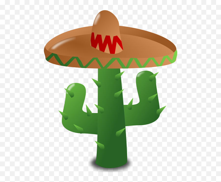 Llama Clipart Fiesta Llama Fiesta - Cinco De Mayo Clip Art Emoji,Pelicula De Emojis Mexico
