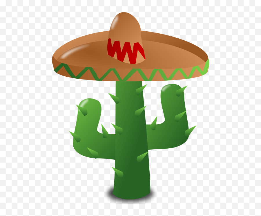 Llama Clipart Fiesta Llama Fiesta - Cinco De Mayo Clip Art Emoji,Pelicula De Emojis Mexico Llama Clipart Fiesta Llama Fiesta - Cinco De Mayo Clip Art Emoji,Pelicula De Emojis Mexico