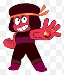 Romance Pantheon - Rubi Steven Universe Future Emoji,Emotion Commotion Fairly Odd Parents Kiss