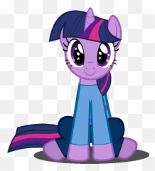 Female Frisk Gif Hi Mare Safe Emoji,Frisks Emotions