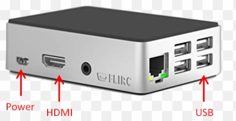 Hacking Minecraft Pi Edition - Portable Emoji,Emojis In Minecraft Renaming