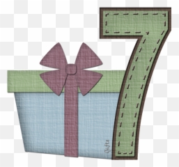 78 Lds Resources And Others Ideas Lds Relief Society The - Bow Emoji,Emoticons Presiden