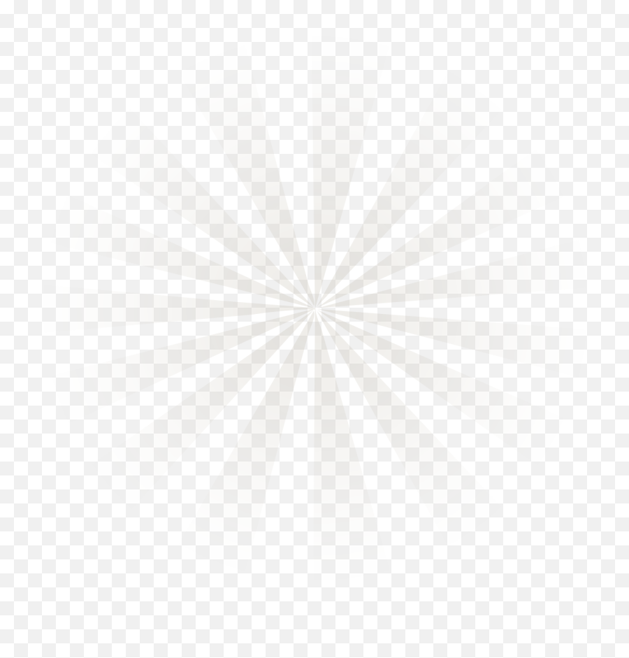 White Star Burst Png - Transparent Sunburst Background Png Starburst Fortnite Png Emoji,Starburst Emoticon