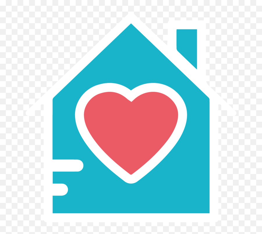 Haystack Realty - Language Emoji,House Emojis Png