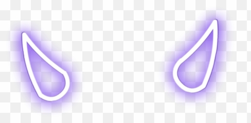 Pin - Neon Devil Horns Png Emoji,Devil Horn Emoji