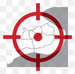 Hunger U2014 Lift A Life Novak Family Foundation - Target Sight Emoji,Pictures Of People Showing Emotion Hunger