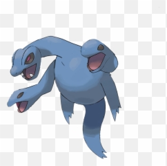 Cursed Images General Discussion Flight Rising - Pokemon Hydreigon Emoji,Metalhead Emojis