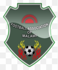Malawi Football Logo Png - Football Association Of Malawi Emoji,Football Team Emoji
