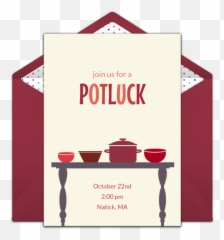 Email Invitations Free - Cprc Potluck Lunch Invitation Emoji,Emoji Birthday Invitation