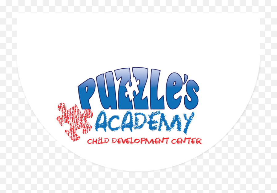 Preschool Programs Puzzleu0027s Academy Child Development Center - Language Emoji,Pre K Friendship/emotions Theme