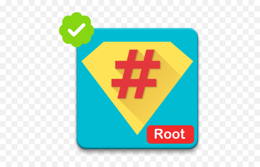 Rootsu Checker Free Root Apk Download Android App - Get Language Emoji,Android N Emoji For Lollipop