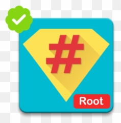 Rootsu Checker Free Root Apk Download Android App - Get Language Emoji,Android N Emoji For Lollipop