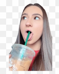 The Most Edited - Dairy Product Emoji,Dd4l Emojis
