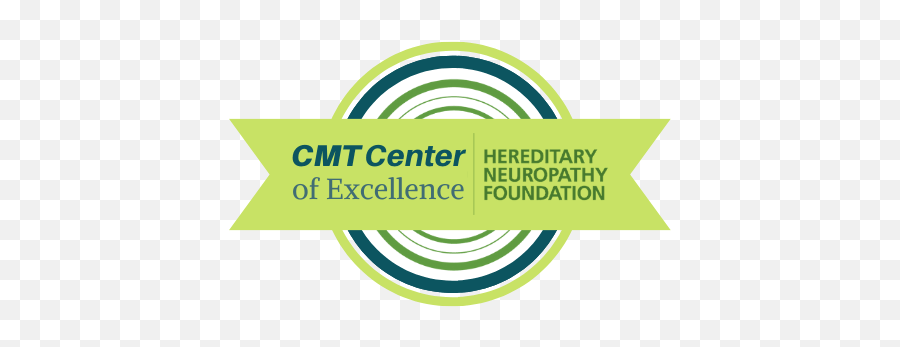 Centers Of Excellence - Center Of Excellence Coe Emoji,Charcot Marie Tooth Emotions Reiki