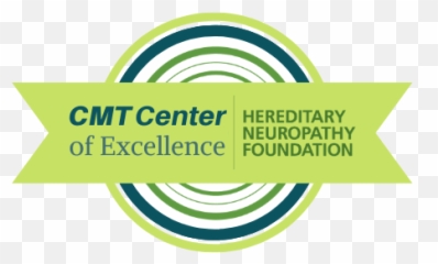 Centers Of Excellence - Center Of Excellence Coe Emoji,Charcot Marie Tooth Emotions Reiki