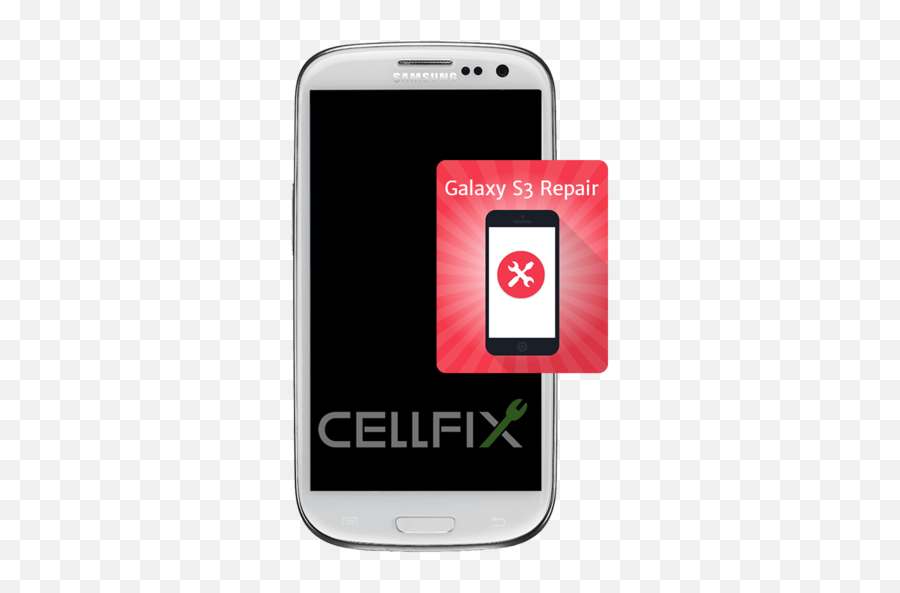 Samsung Galaxy S Repairs U2014 Cellfix Houston - Camera Phone Emoji,Galaxy S3 Doesnt Get Emojis