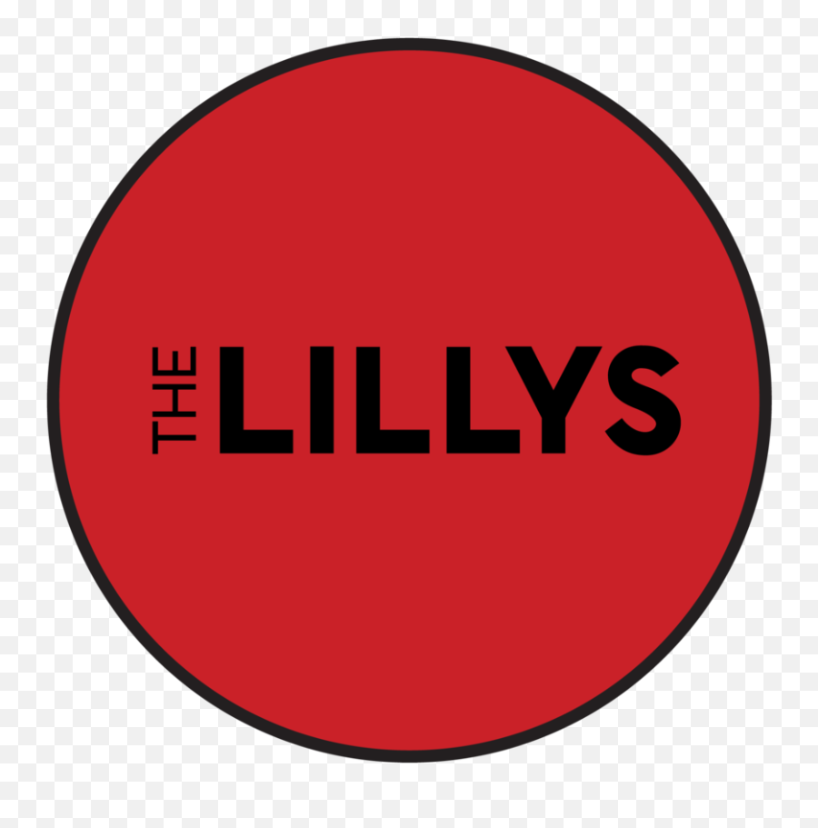 2018 Lilly Awards U2014 The Lillys - Wat Mangkon Kamalawat Leng Noei Emoji,Facebook Crying Emoticon Stupod