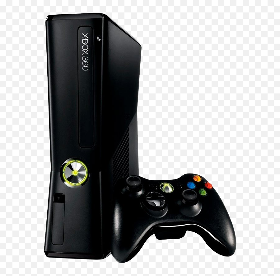 Httpscircuitbankcom Daily Httpscircuitbankcomproducts - Xbox 360 Slim Emoji,Emoticon De Control De Videojuego