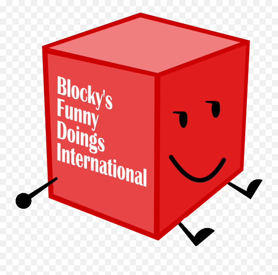 Blockyu0027s Funny Doings International Battle For Dream Emoji,Funny Osrs Emoticons