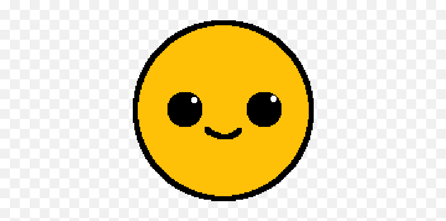 Hazeltwig1232u0027s Likes - Pixilart Happy Emoji,Emoticon Biology