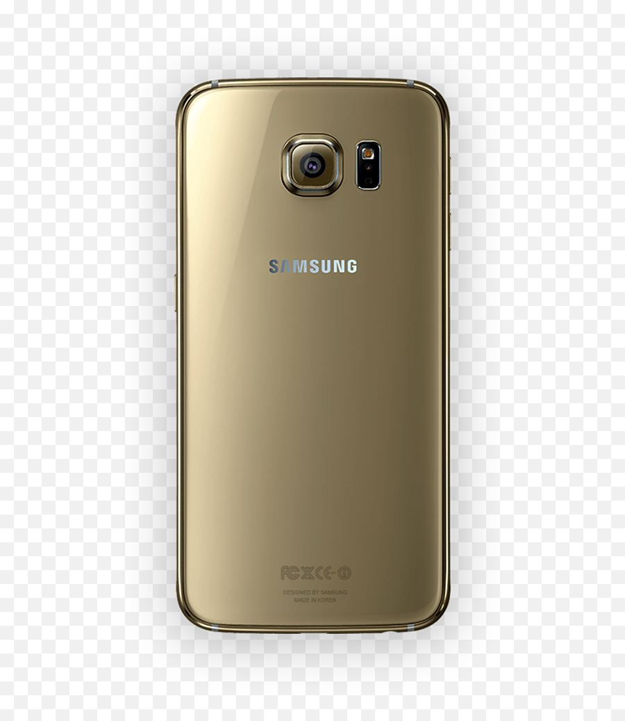 Galaxy S6 Emoji,How To Put Emojis On Samsung Galaxy S6